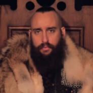 Joris's Stream profile image