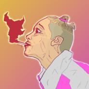 Elap's Stream profile image