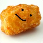 HersheySqurtz's - Steam avatar