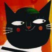 SMACZNEGO 👹's Stream profile image
