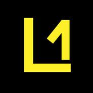 -L1-'s Stream profile image