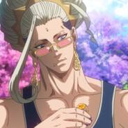 Chanchito de Ticllo's Stream profile image