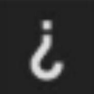 抽's Stream profile image