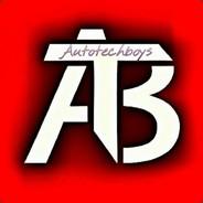 NadeReaper's Stream profile image