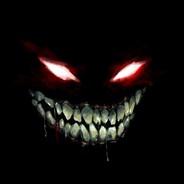 mnmlmarkus's Stream profile image
