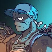 jankykong's Stream profile image