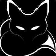 Fox's Stream profile image