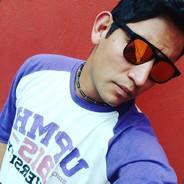 leiruz619's Stream profile image