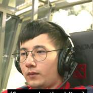 niksheezy's Stream profile image
