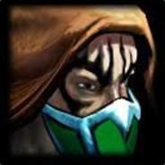 Esta's - Steam avatar