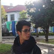 JuanJTG's Stream profile image
