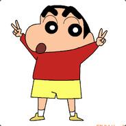 brambedkar59's - Steam avatar