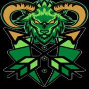 [KBRA] Carrascorno's Stream profile image