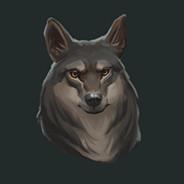 KingJulian's Stream profile image