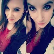 Mrs Puticornio's Stream profile image