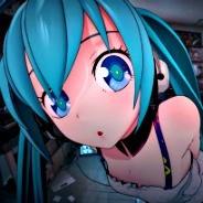 Leyeb's - Steam avatar