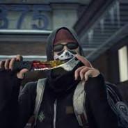 rocky06's Stream profile image
