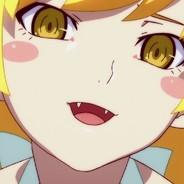 Particle's Stream profile image