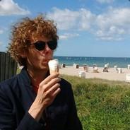 mape's - Steam avatar