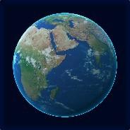 THENEYK's Stream profile image
