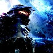 Hufeno's - Steam avatar