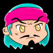 CapitanSparroww's Stream profile image