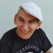 Red_Scorpion's Stream profile image