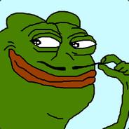 peido fatal's Stream profile image
