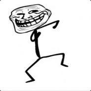 Captain Swing's - Steam avatar