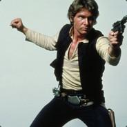 Tranber's - Steam avatar
