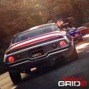 Haplo's Stream profile image