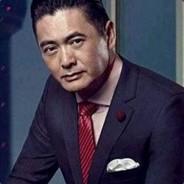 Yyz_大东's Stream profile image