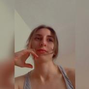 periwinkle's Stream profile image