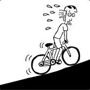 DarkOsiris's Stream profile image