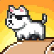NAPO's - Steam avatar