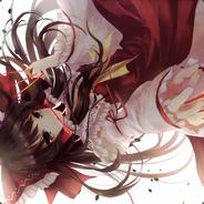潇湘's Stream profile image