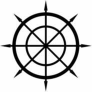 minimalismus's - Steam avatar