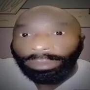 I can't breathe's Stream profile image