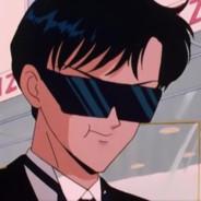 TDAH PLAYER's Stream profile image