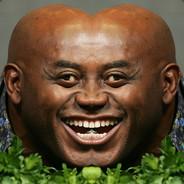 Sir Geoffington the 3rd's Stream profile image