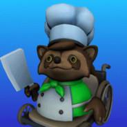 CommanderCigarro's - Steam avatar