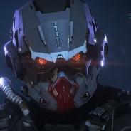 xXx Sgt GhetSiS xXx's Stream profile image