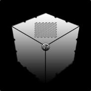 karakable's - Steam avatar