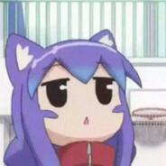 RoseYuki's Stream profile image