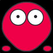 late's Stream profile image