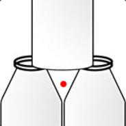CrangleInTheJangle's - Steam avatar