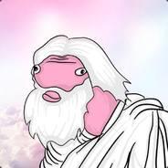 Gad's Stream profile image