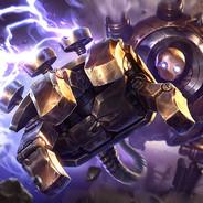 pelle4evo's Stream profile image