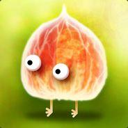HtoEvil's - Steam avatar
