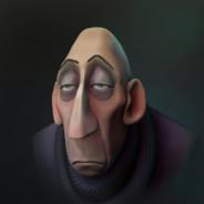 MR.COM's Stream profile image